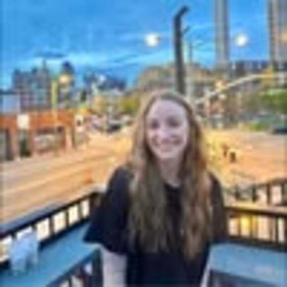 brooke_lovan